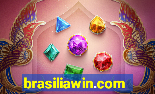 brasiliawin.com reclame aqui